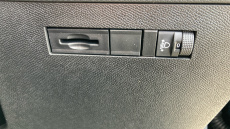 Vauxhall Astra 1.2 Turbo 130 Griffin [Tech Pack] 5dr Petrol Hatchback